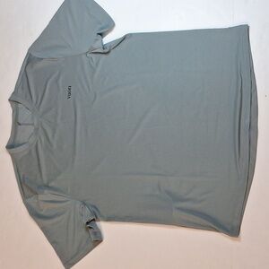 #875 Vuori Mens View Point M30